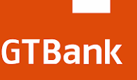 GTB Bank Rwanda